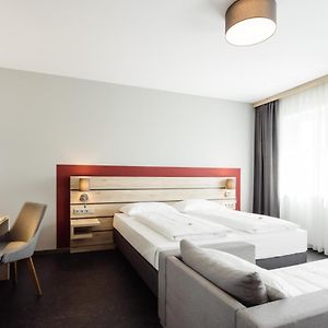 Hotel Smart Liv'In