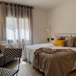 La Posada De Ruba